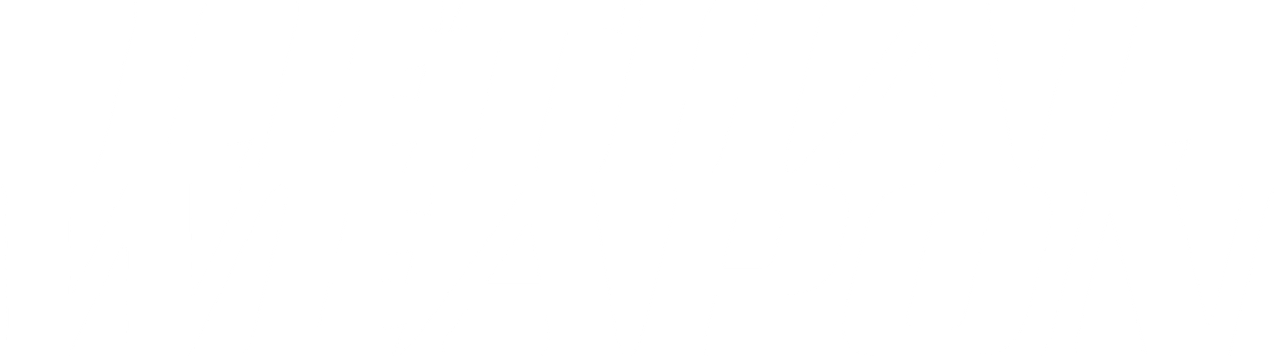 Смертельное оружие