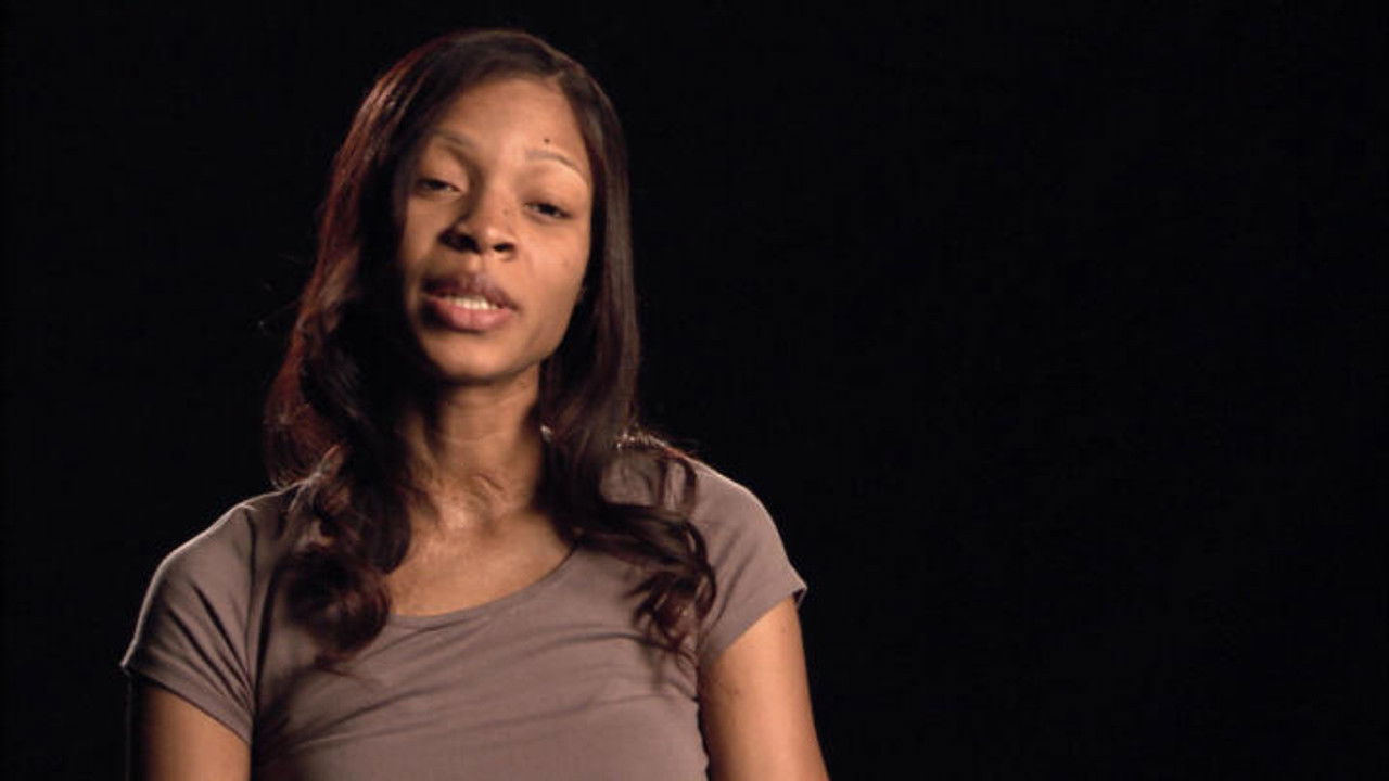 I Survived... — Épisode 3