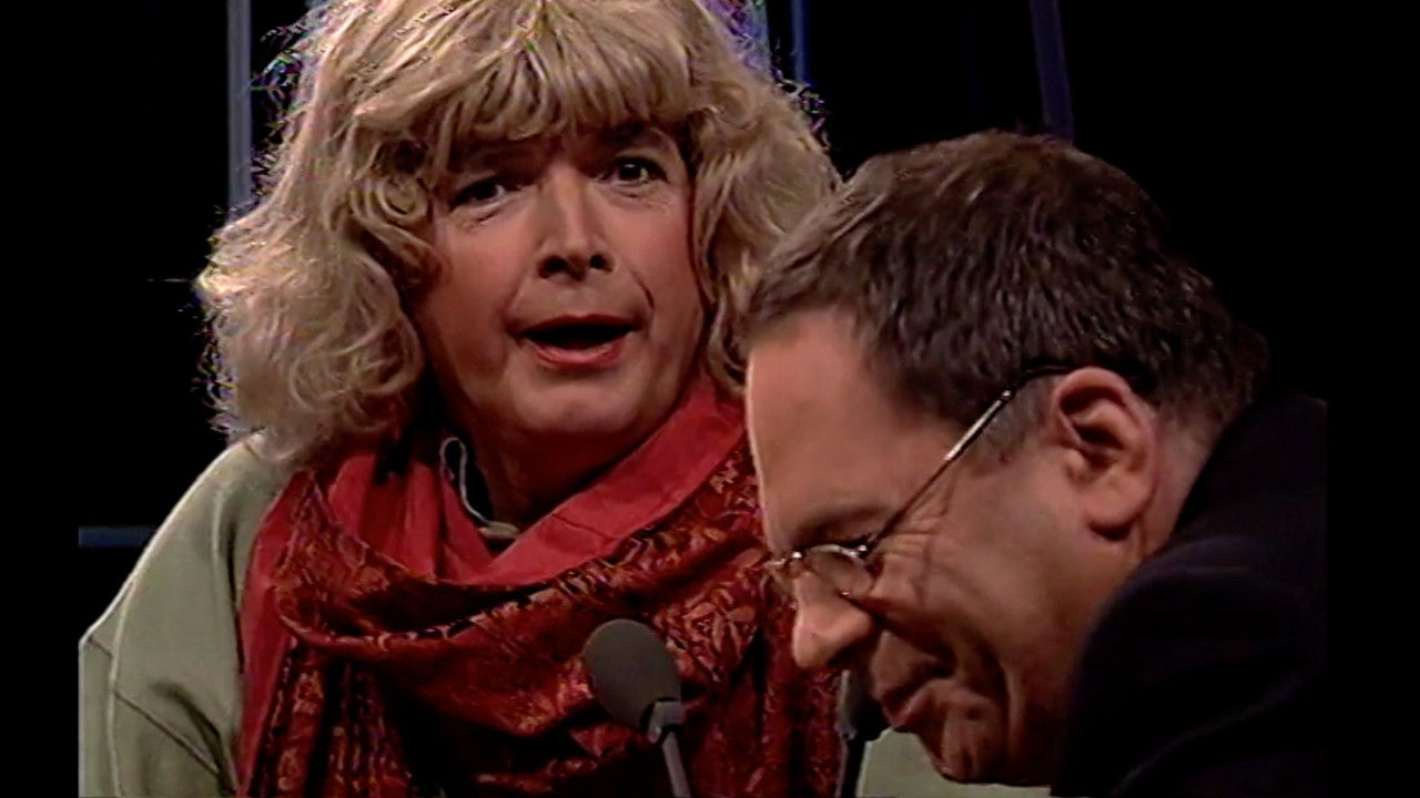 I.S.C.H.A. — Épisode 27