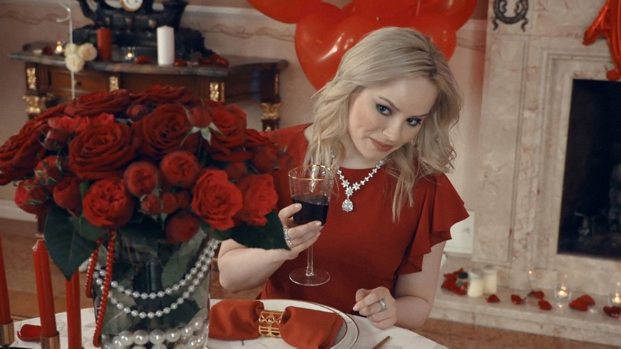 Реальные Пацаны — Épisode 20