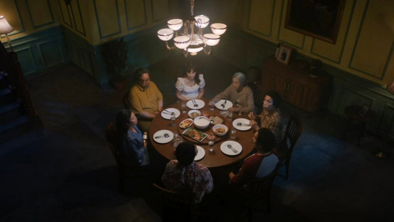 scenes 23