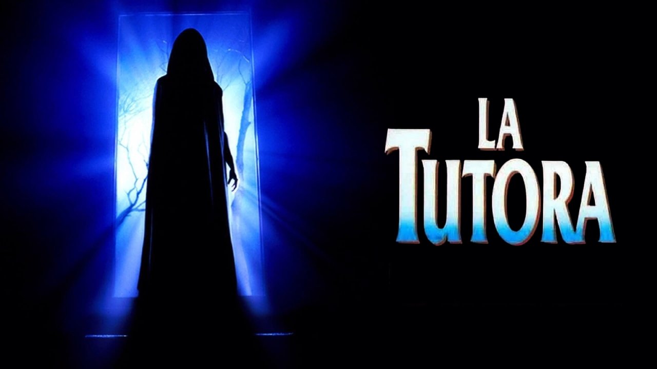 title image