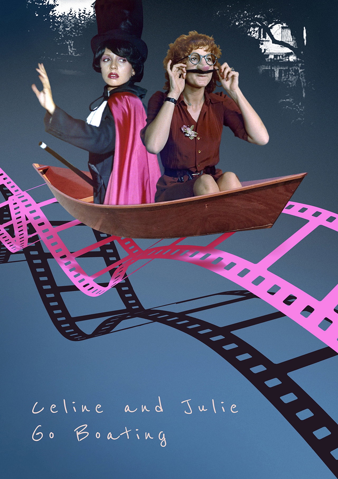 posters 18