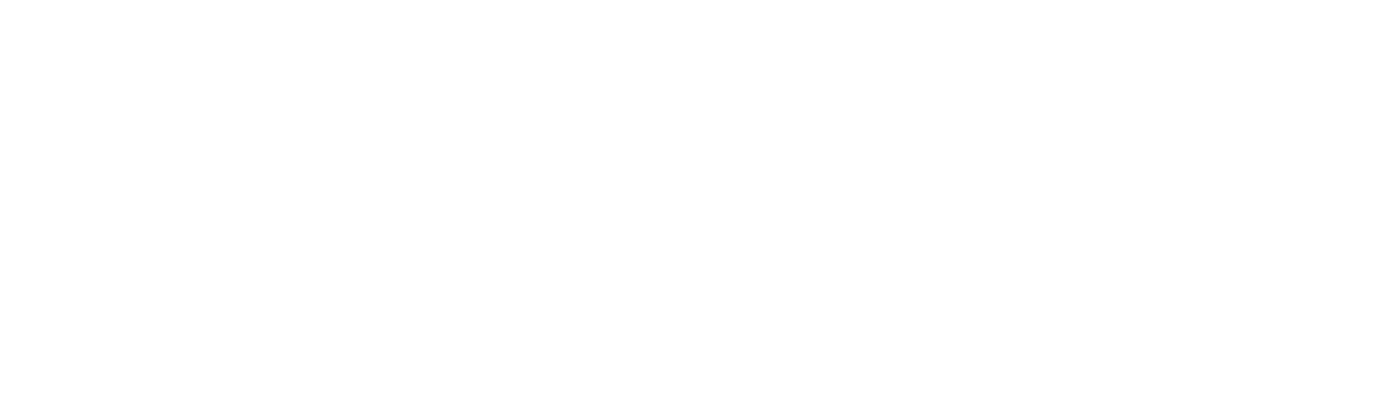 Финч