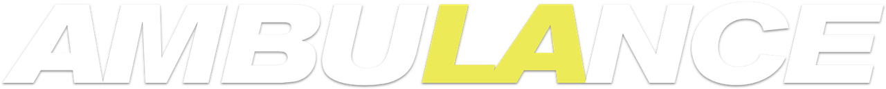 Скорая