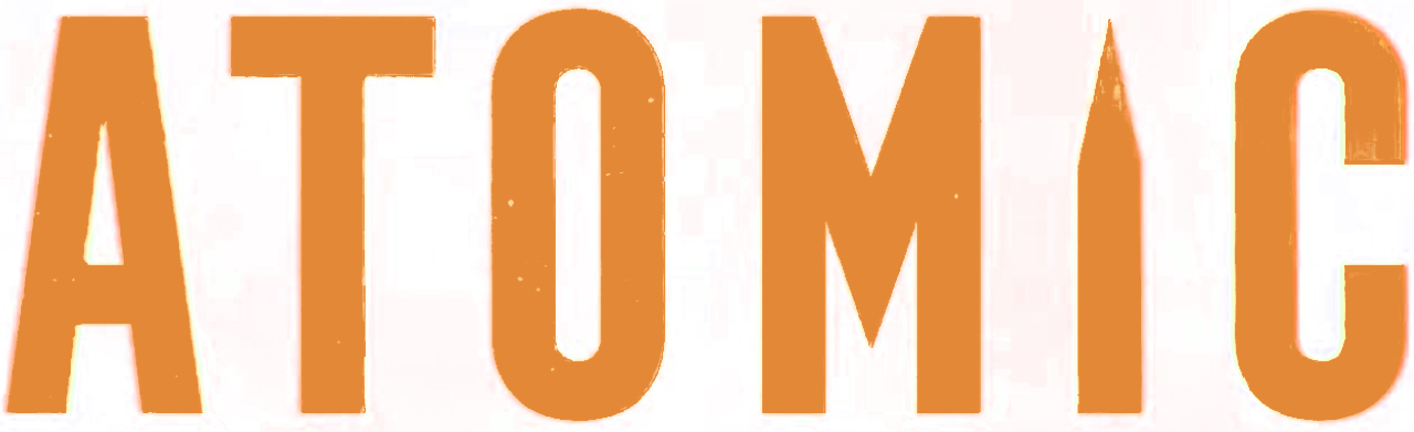 Ядерная угроза