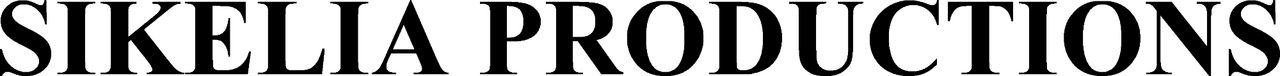 Sikelia Productions