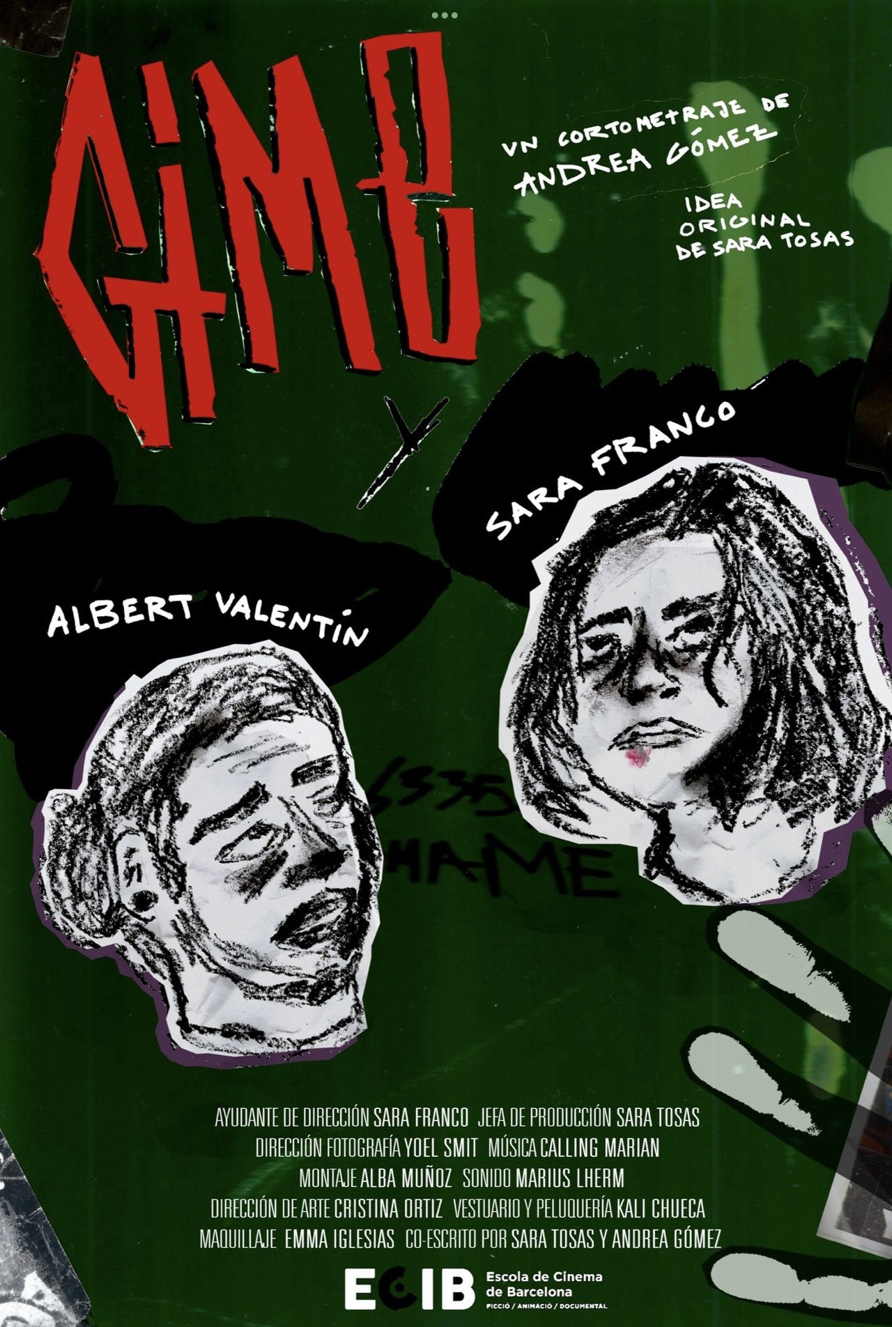 Recommendations image