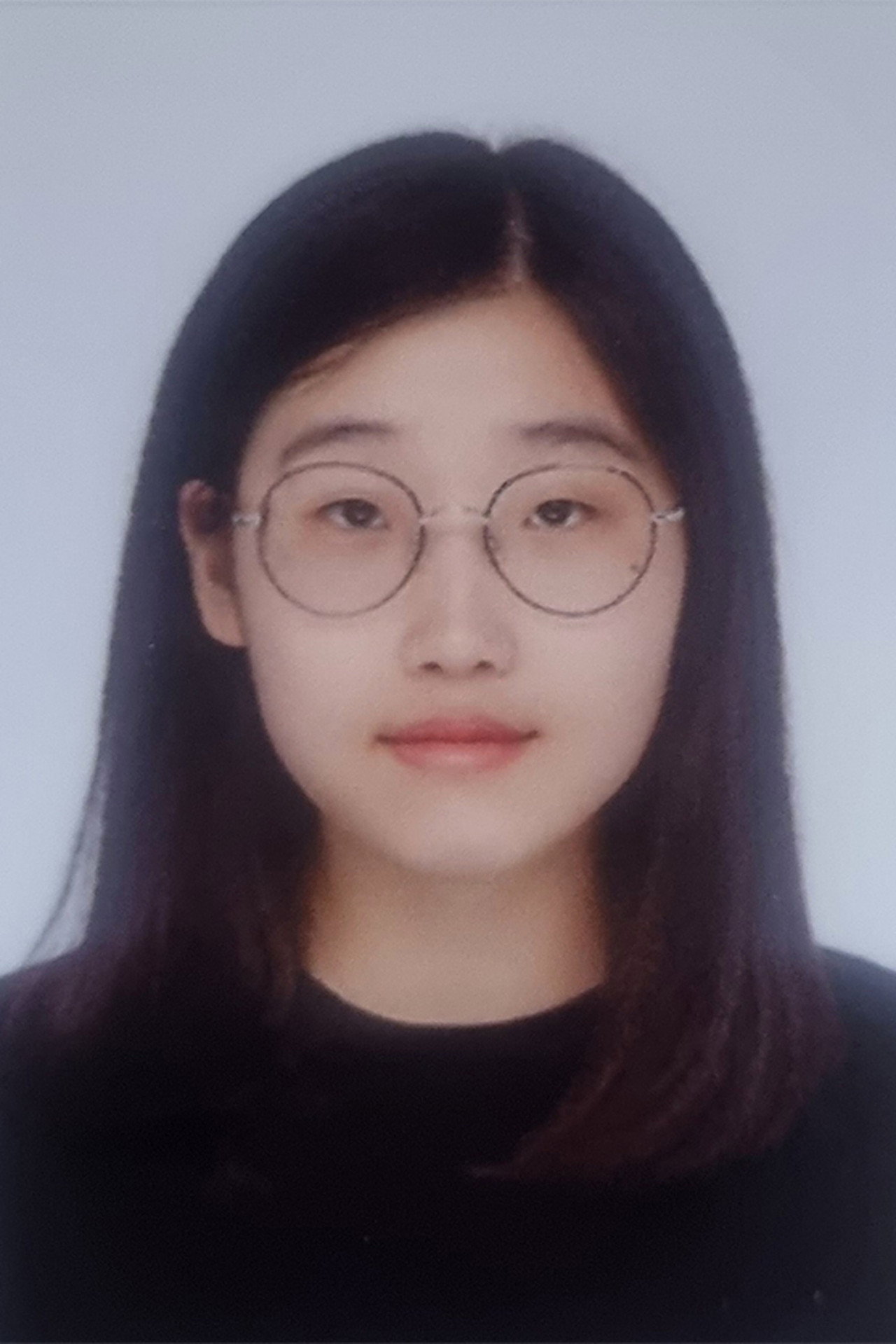 Gahyeon Kim