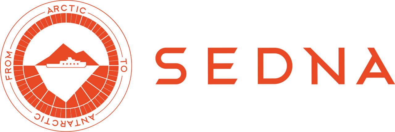 Sedna Explore