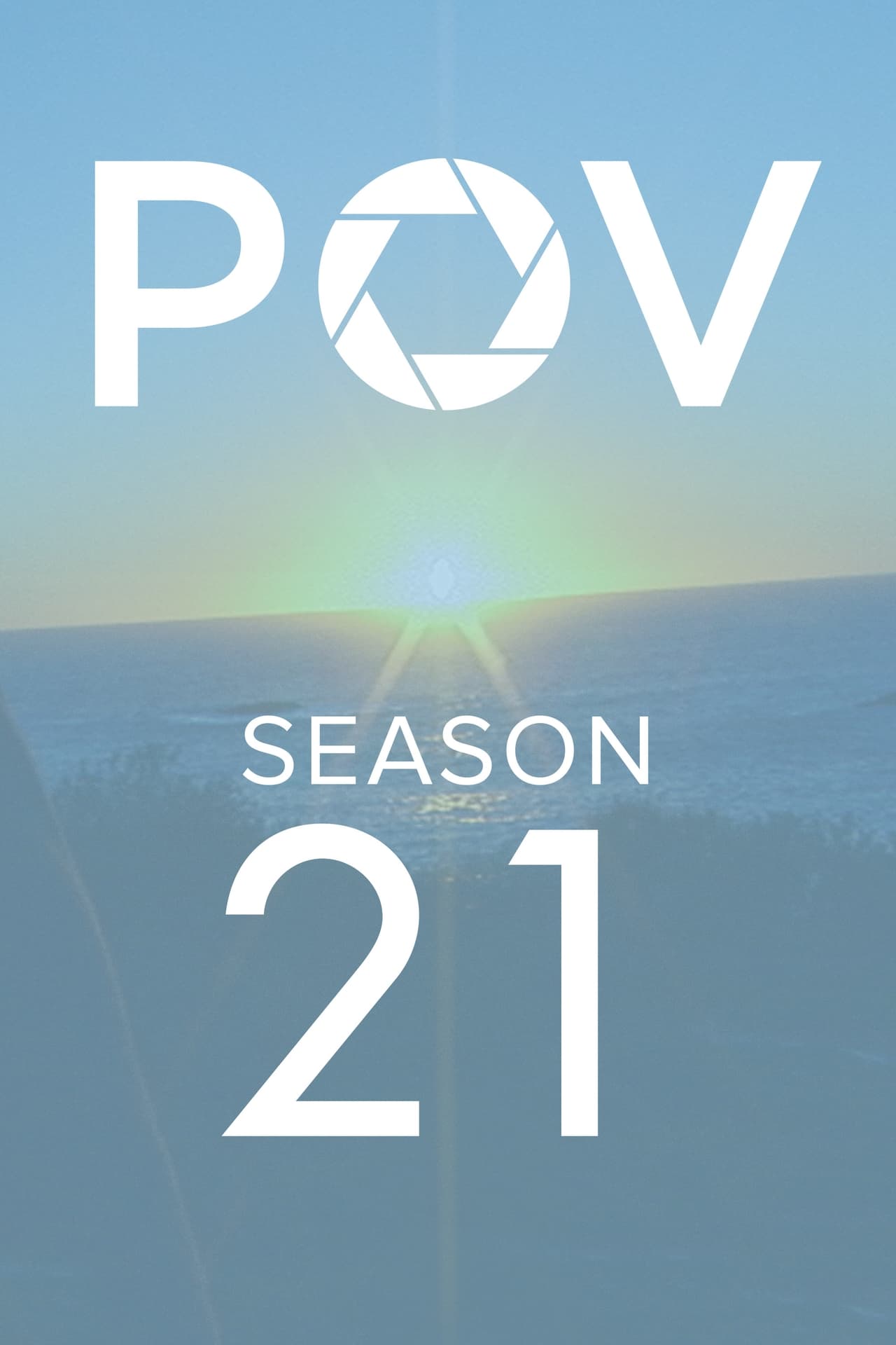 POV Season 21