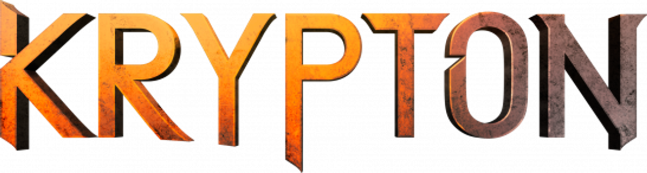 Криптон