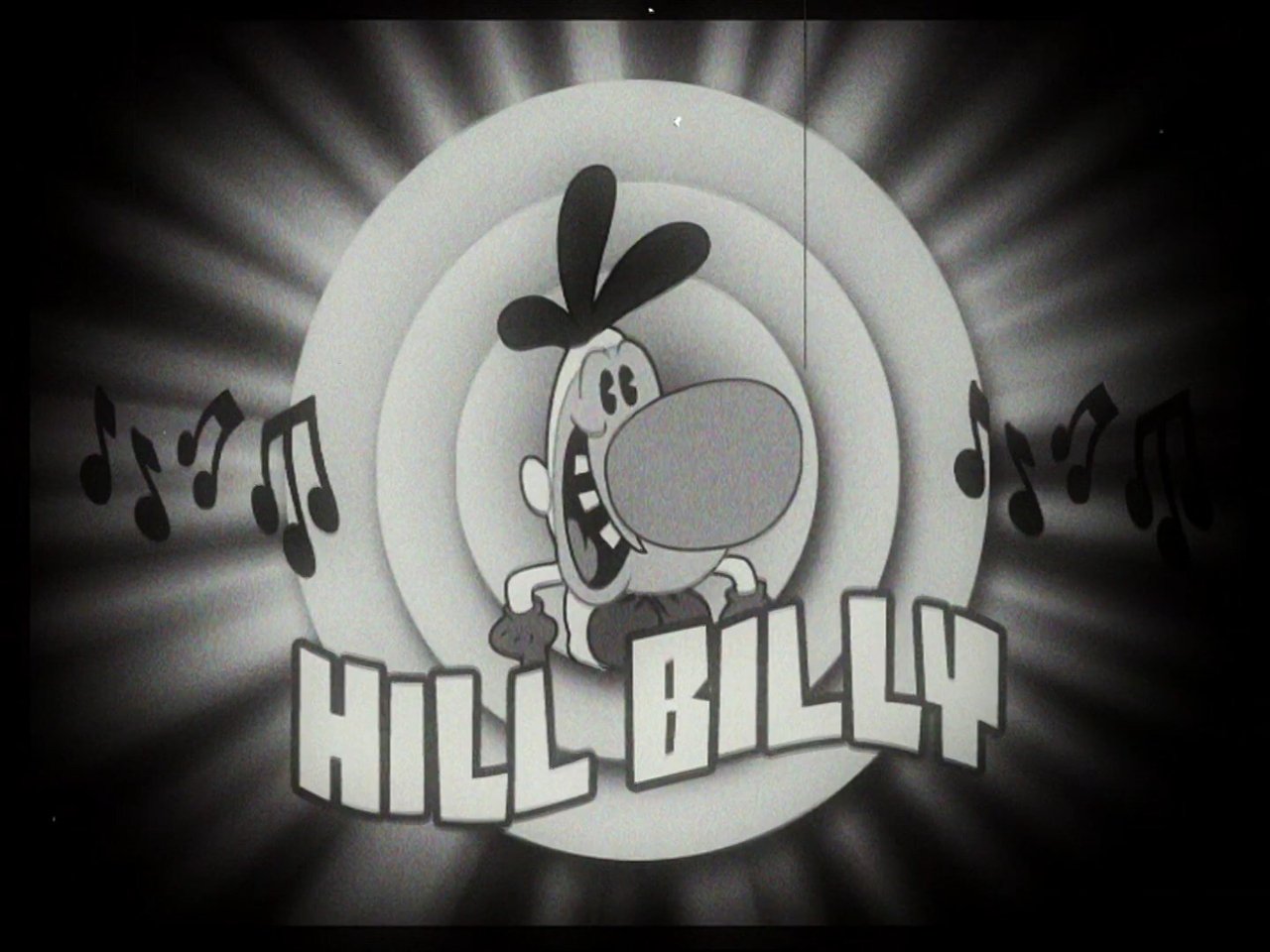 The Grim Adventures of Billy and Mandy - Season 6 Episode 2 : Hill Billy