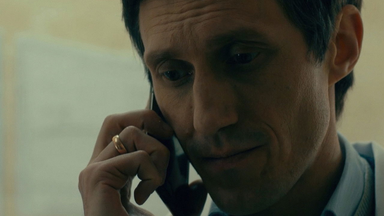 Пуля — Épisode 5