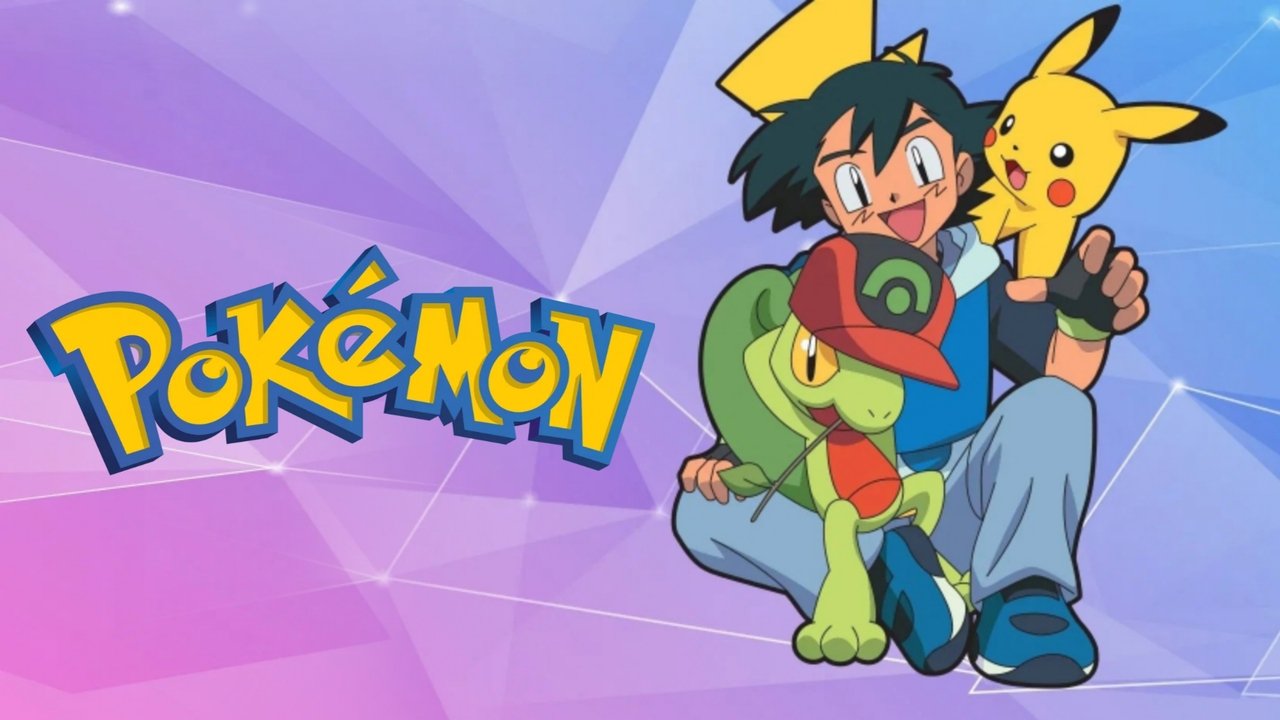 title image