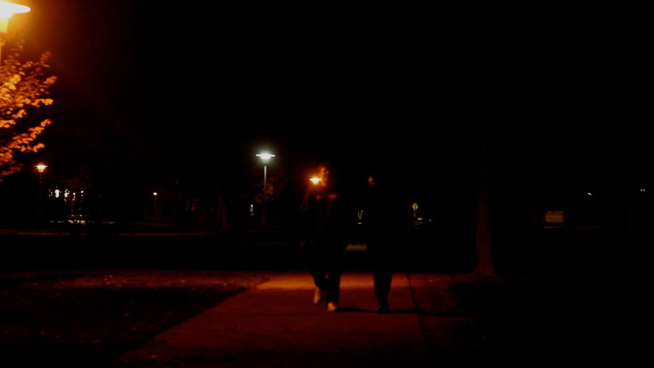 Broken Hearts backdrop