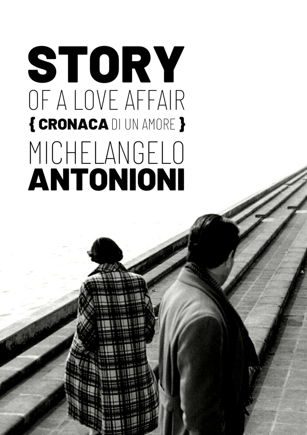posters 9