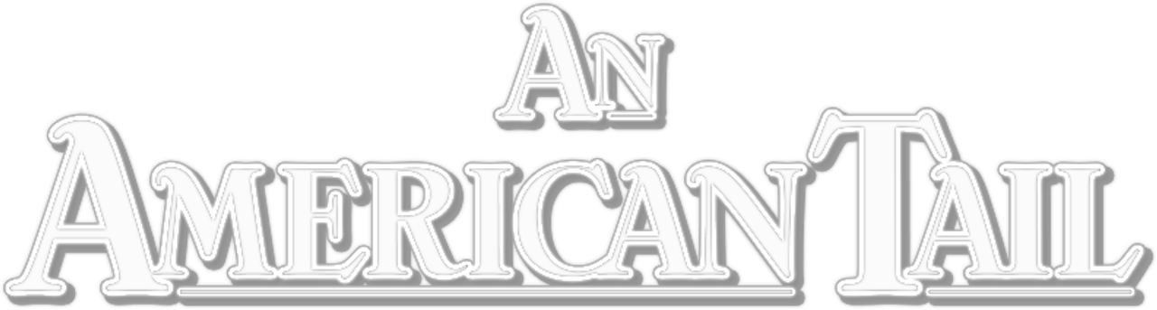 An American Tail