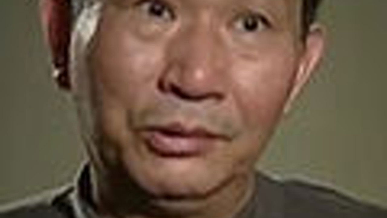 传奇故事 — Épisode 129