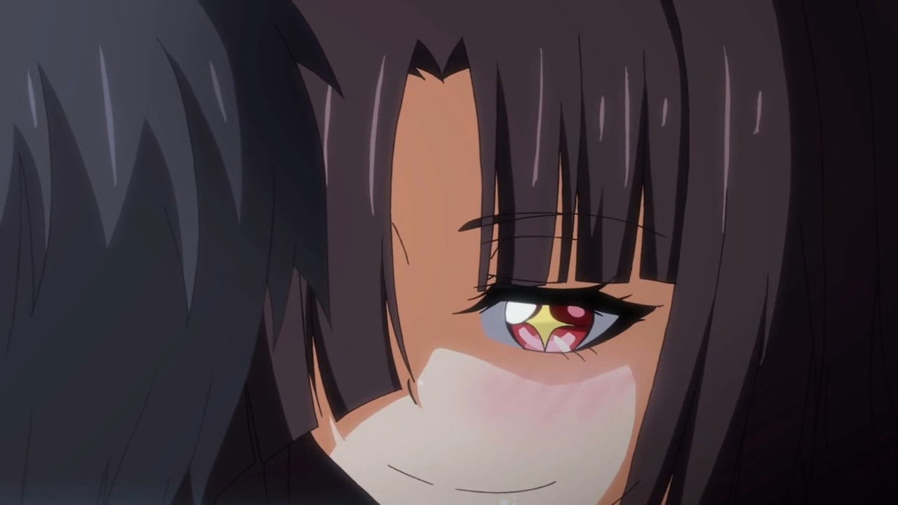 Image Cupid's Chocolates