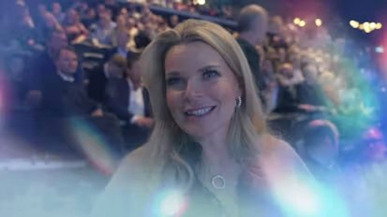 Diamantfamilien — Épisode 4