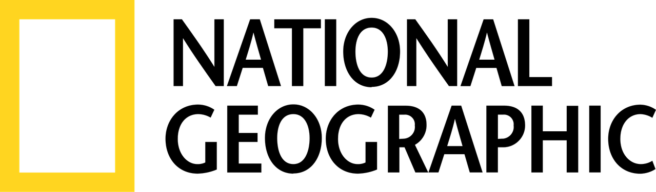 National Geographic: Latinoamérica