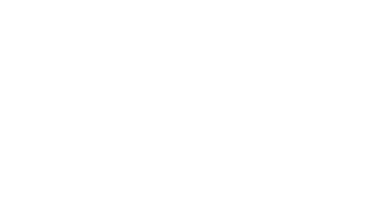 Осло, 31-го августа