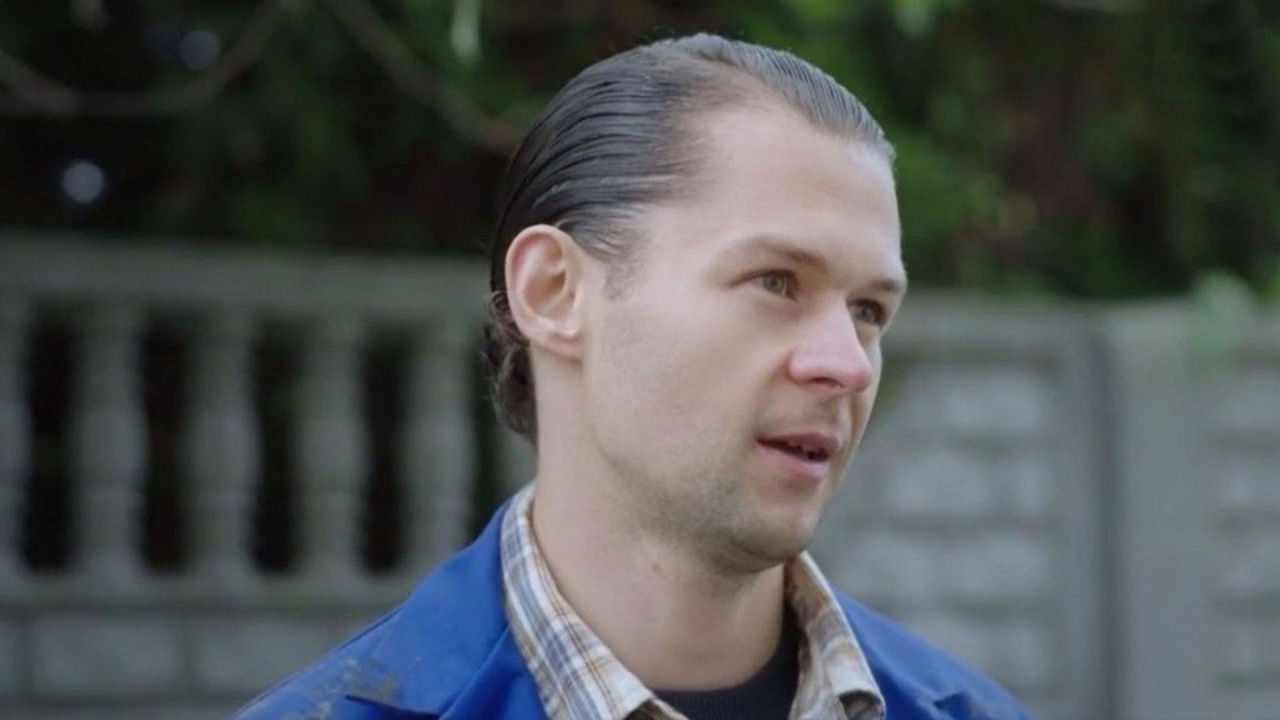 Remiza. Zawsze w akcji! — Épisode 53