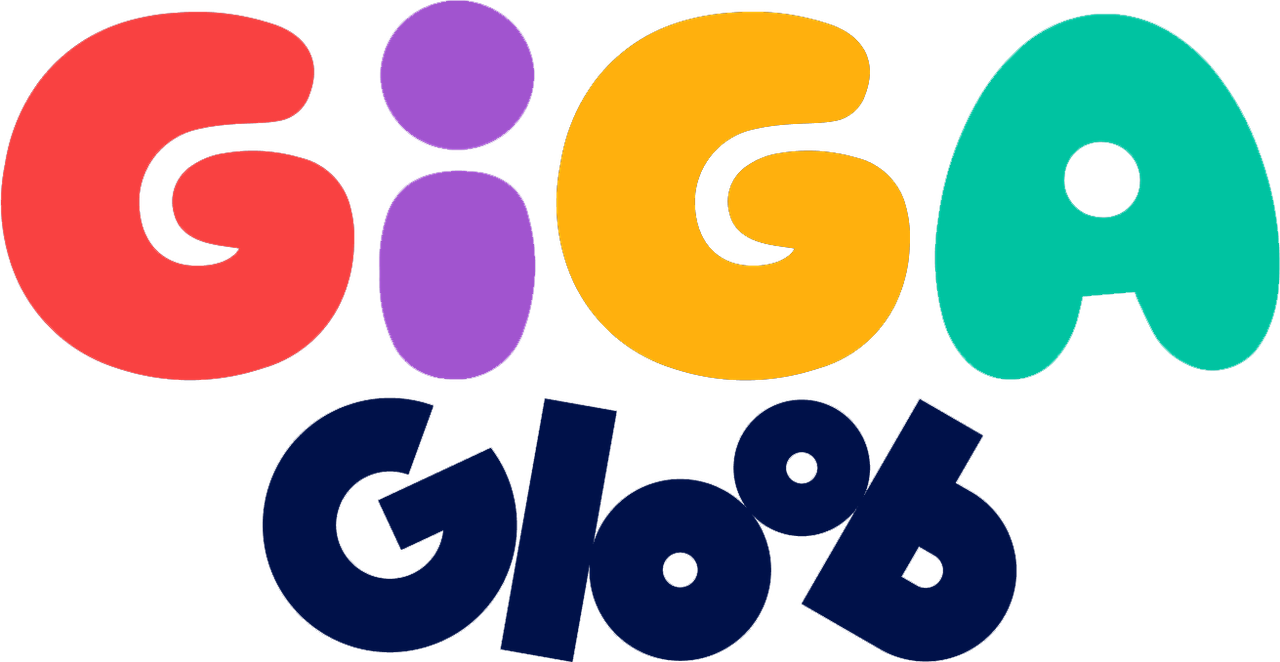 Giga Gloob