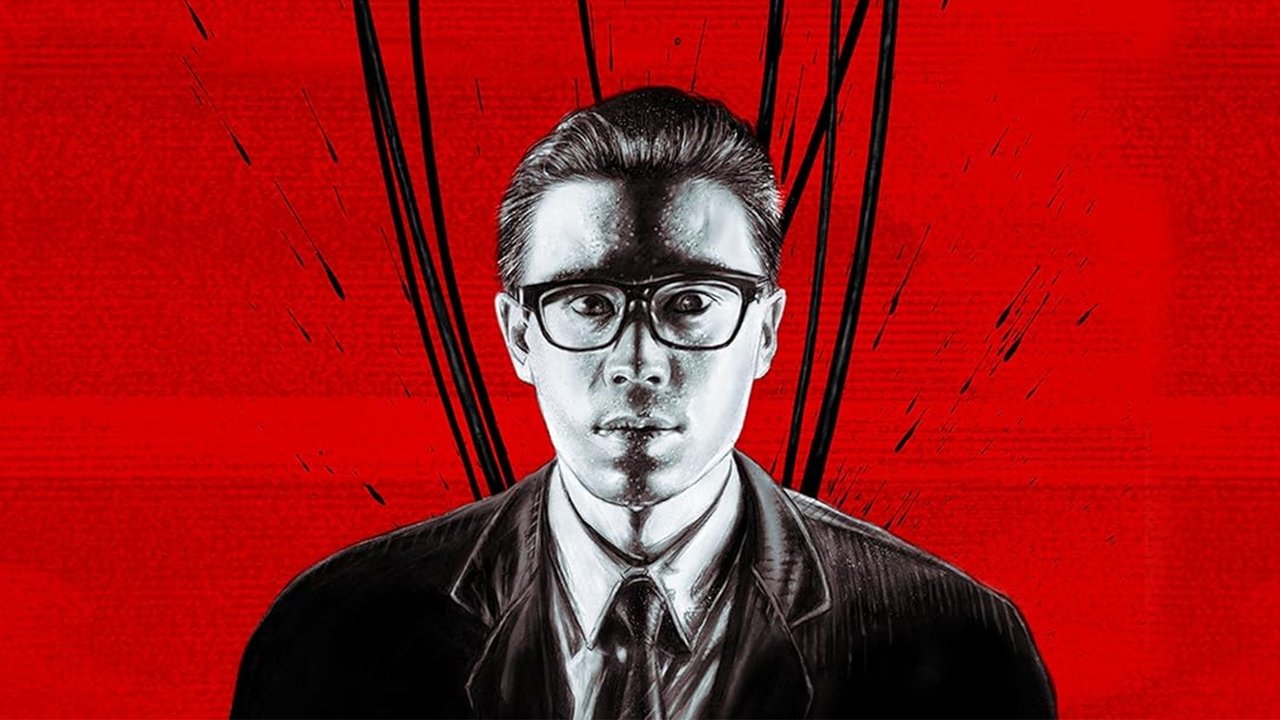 title image
