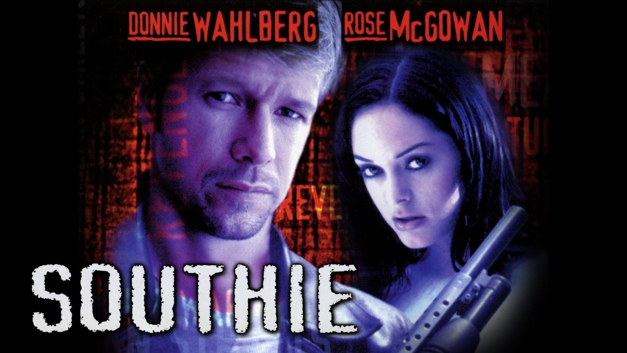 title image