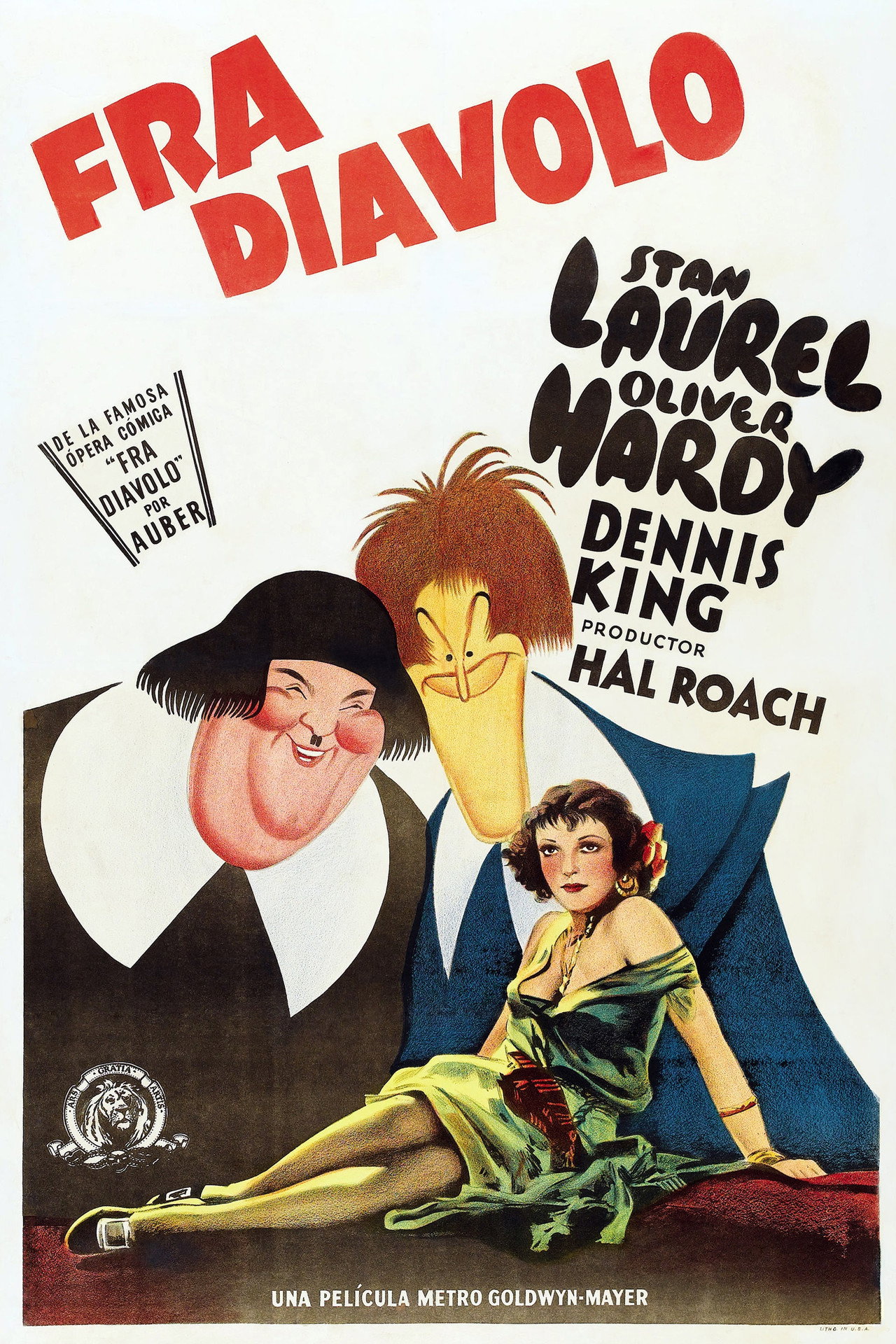 posters 8