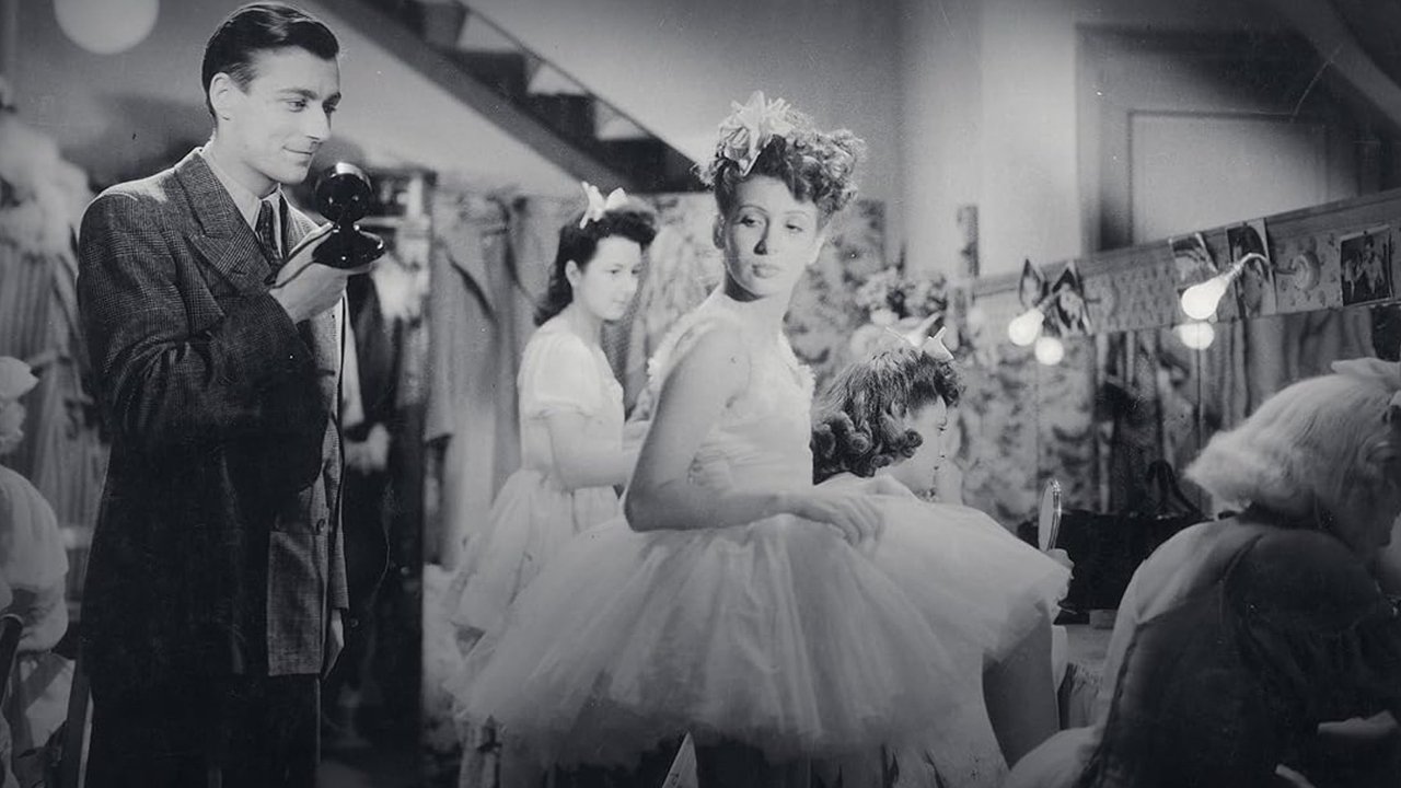 Good Evening Ladies, Good Evening Gentlemen