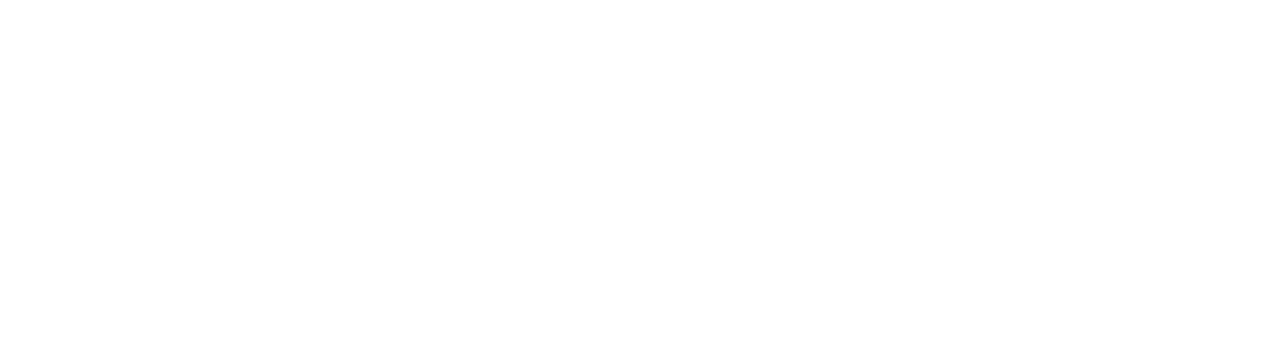 The Faithful