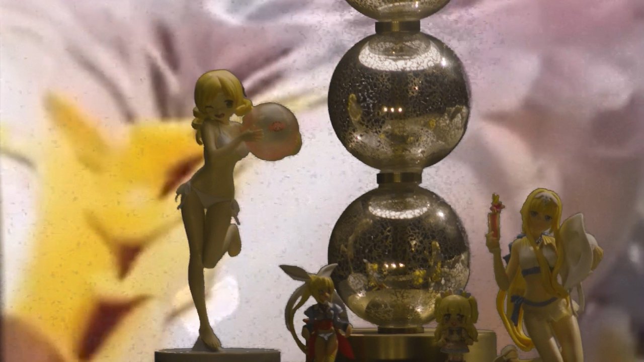 title image