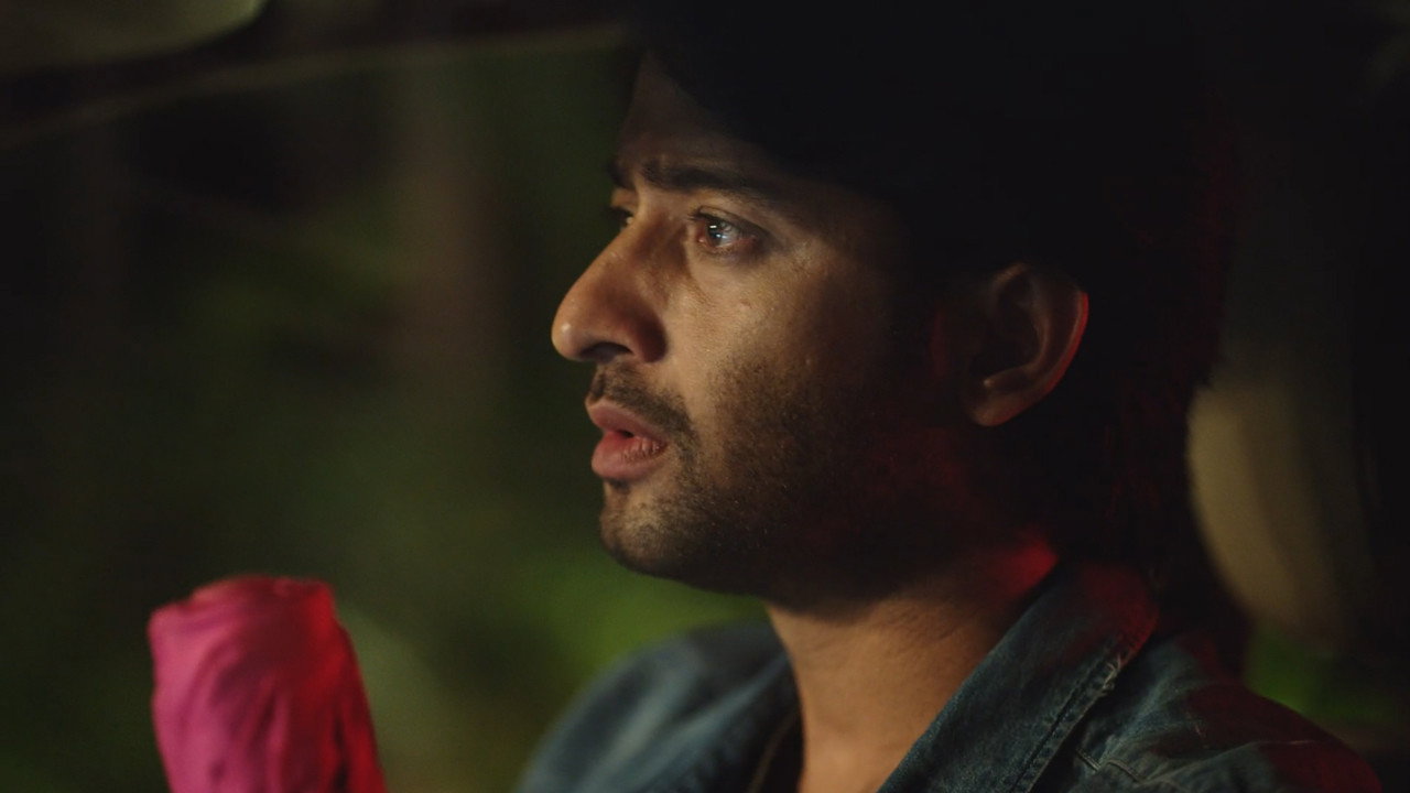 Image Pavitra Rishta - It's Never too Late