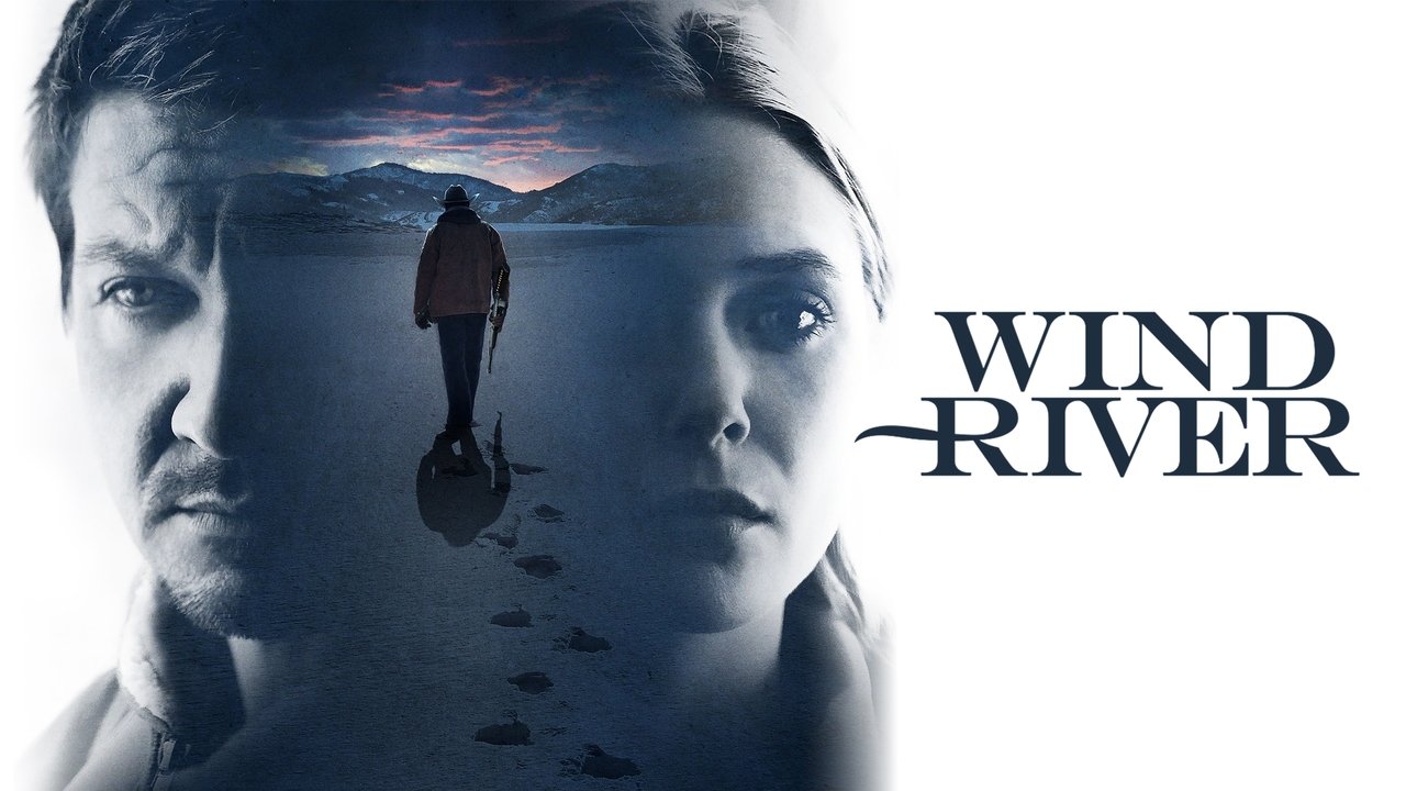 Wind River
