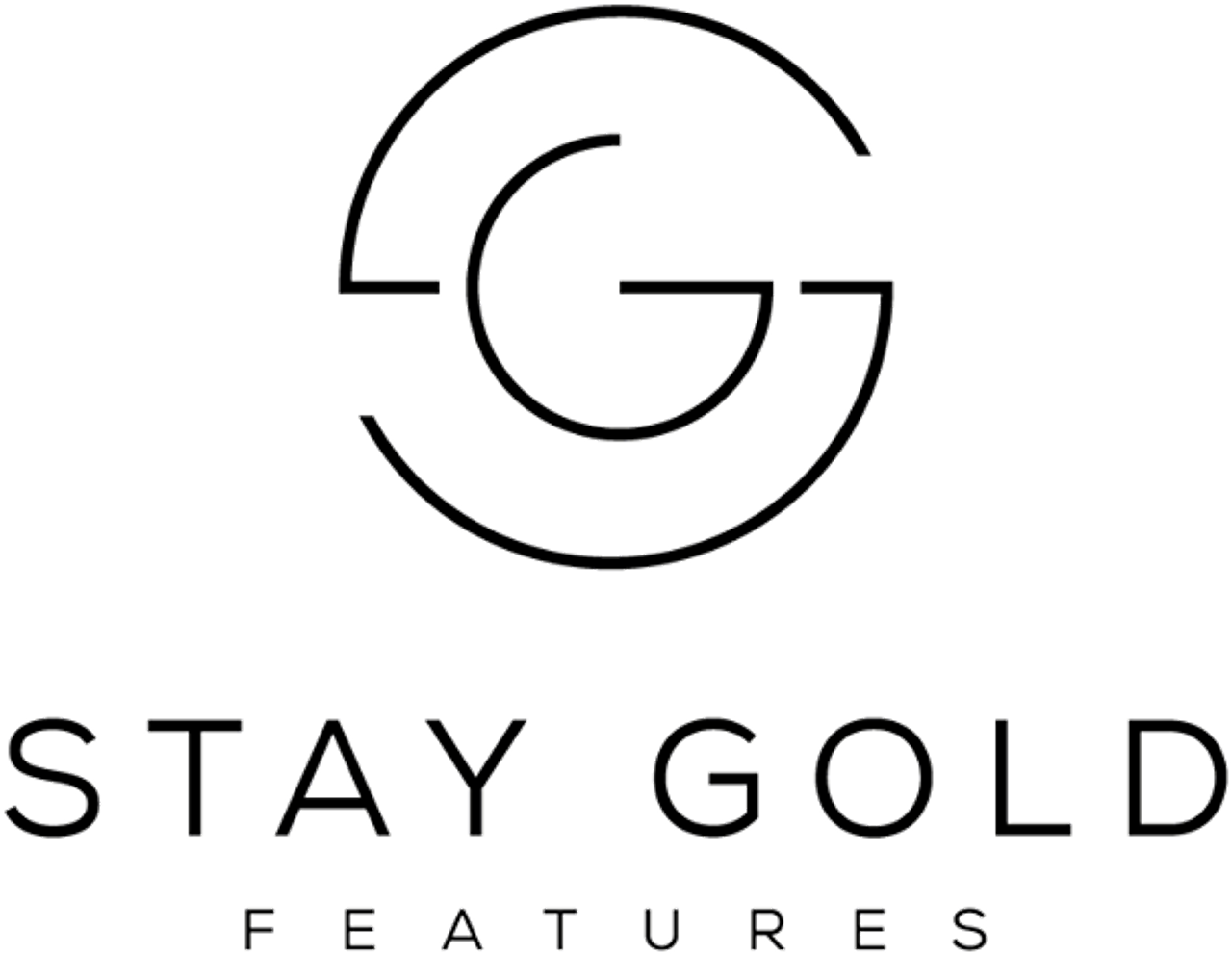 Stay Gold Features