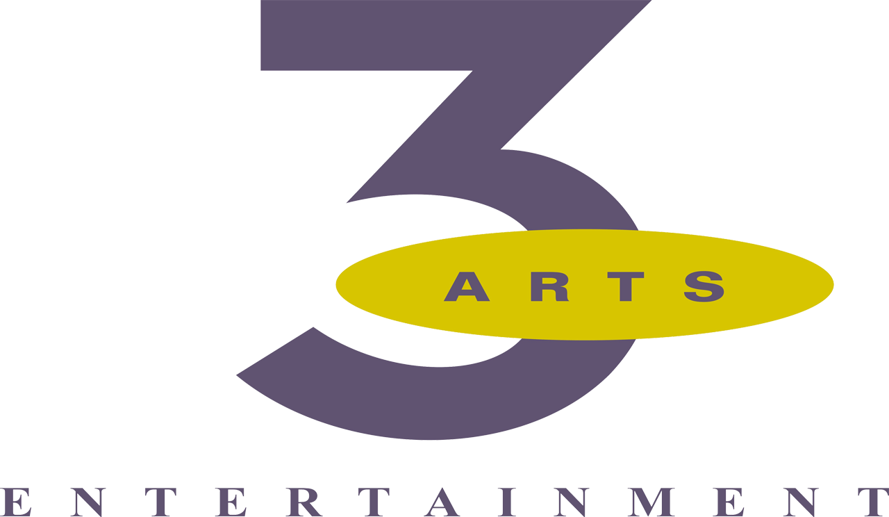 3 Arts Entertainment