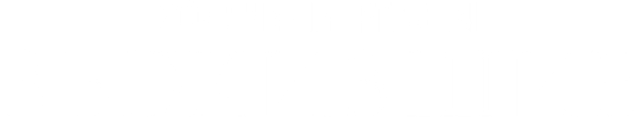 Ходячие мертвецы: Выжившие
