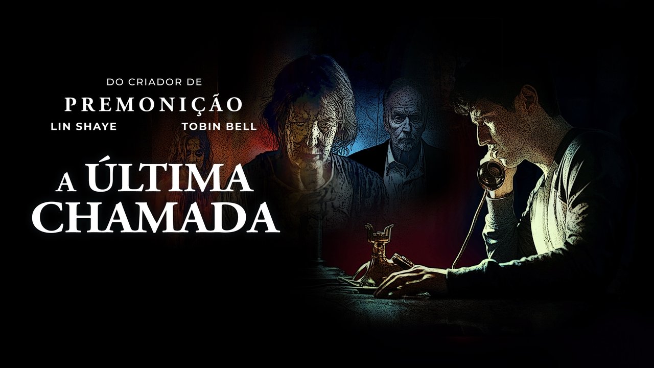 title image