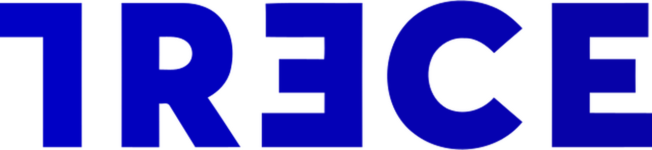 Trece TV