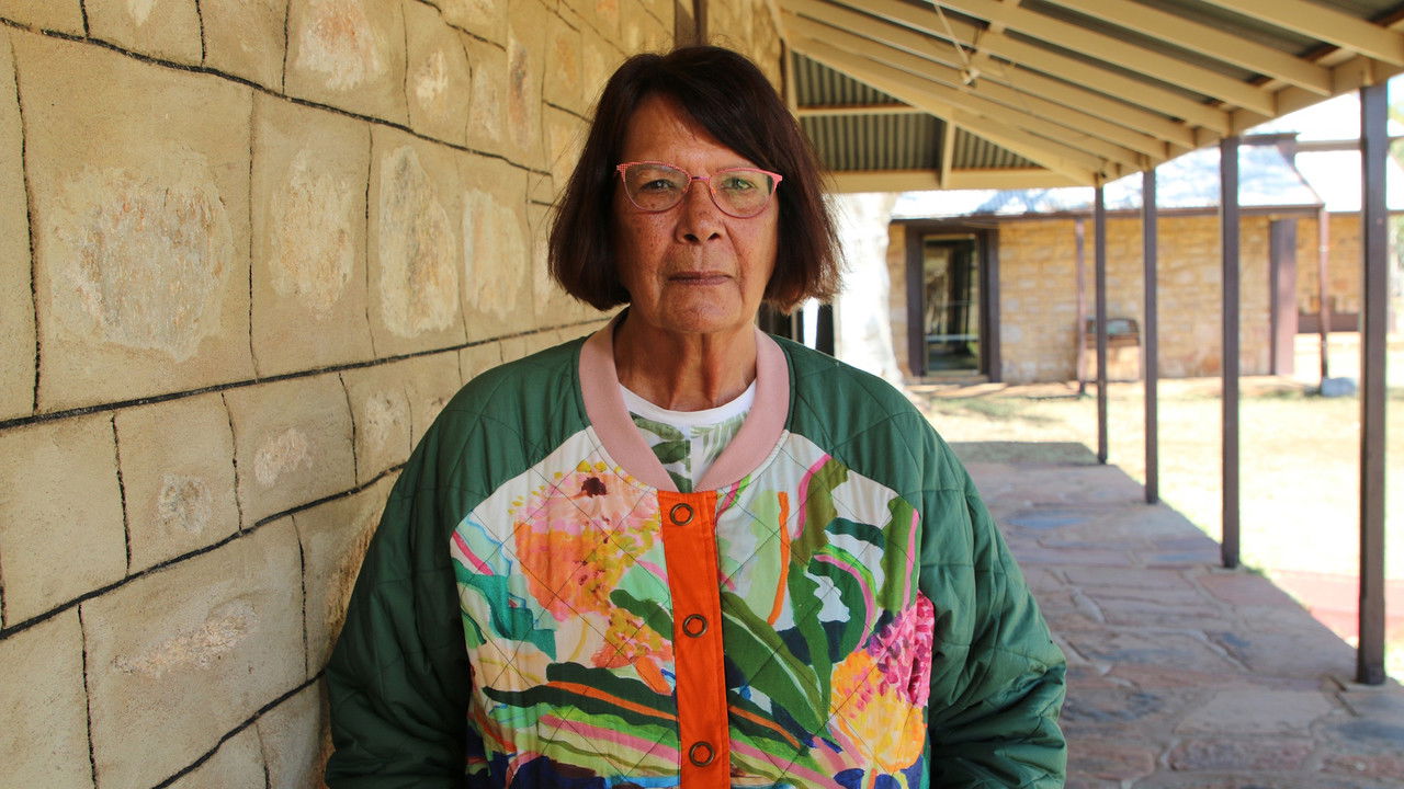 One Plus One - The Elders — Épisode 3