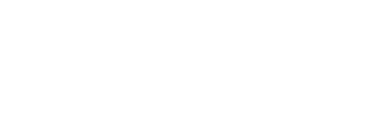 Muriel’s Wedding