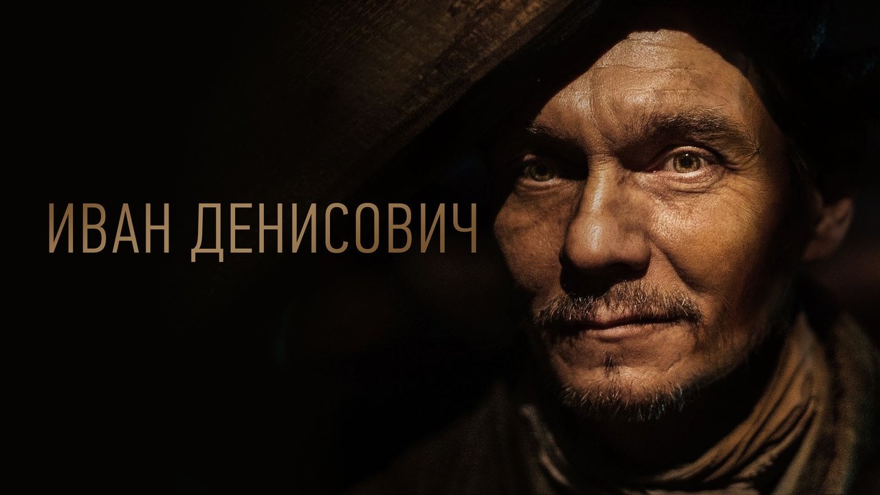 title image
