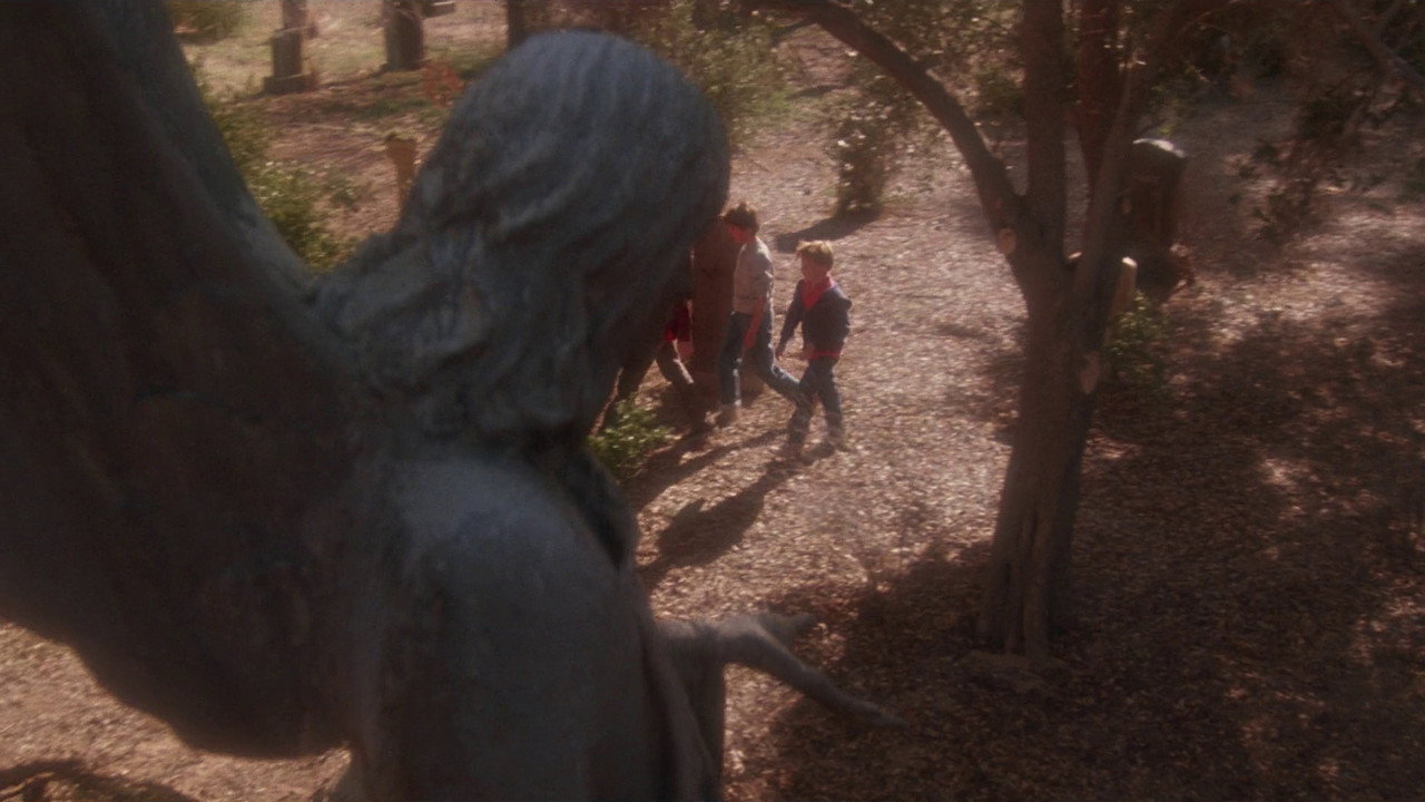 scenes 15