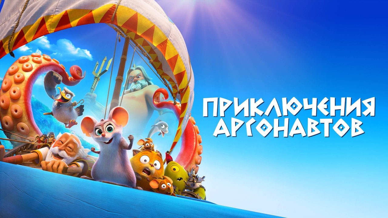 title image