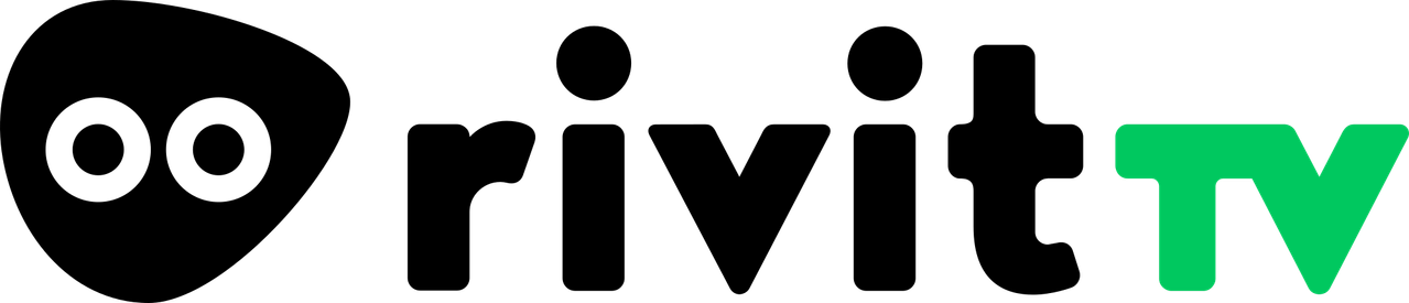 Rivit TV