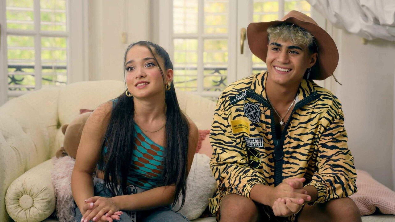 הסוכן — Épisode 9