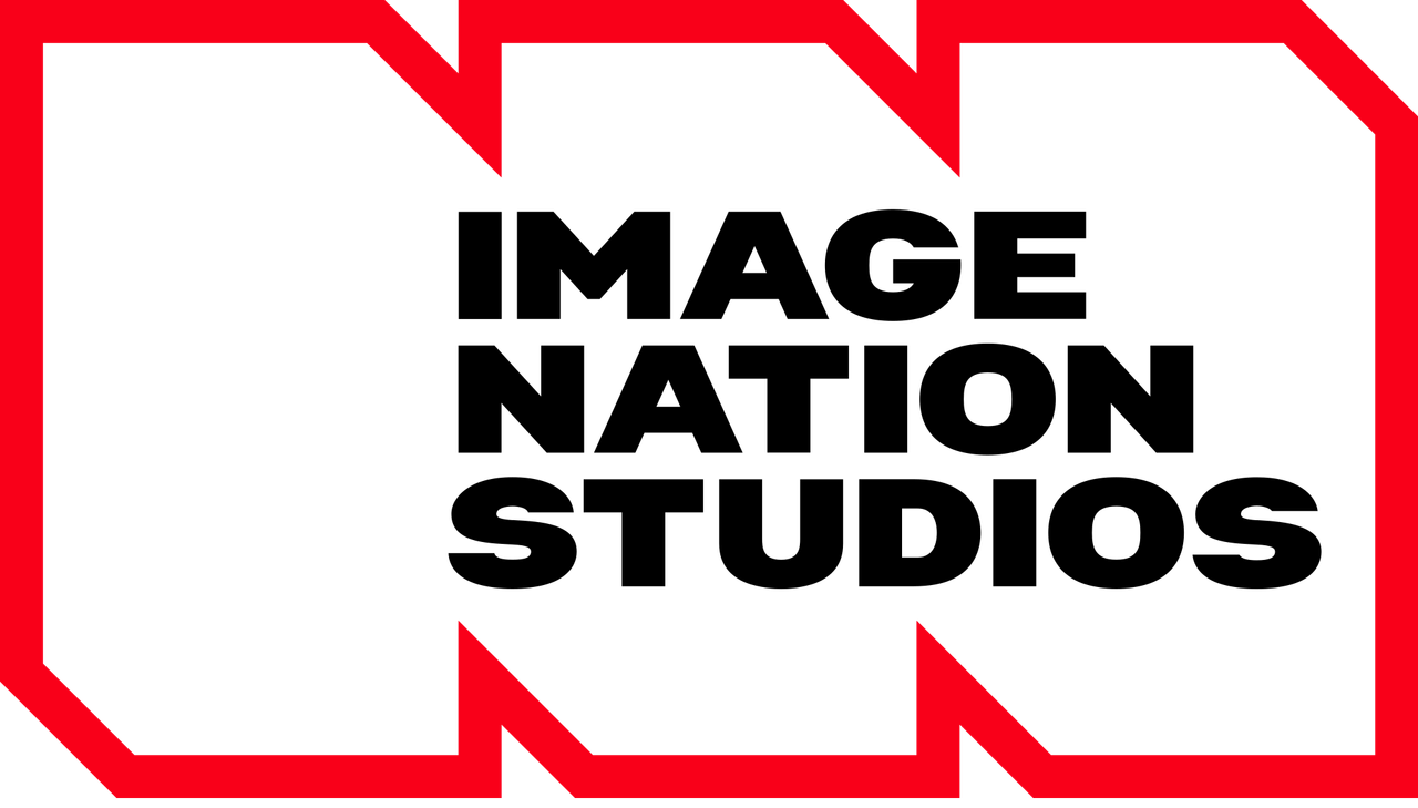 Image Nation Studios